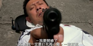 [寻枪][1080P][WEBRip-mkv/2.27G][国语中字]][真正高清1080P]