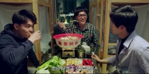 [卫校男生：青春反击战][HD-MP4/1.5G][国语中字][1080P][卫校MM花式撩汉]