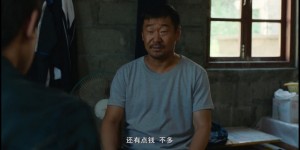 <?php the_title(); ?>
