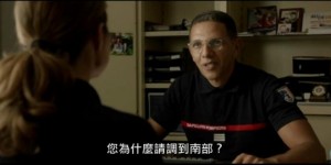 [火魂][HD-MP4/1.5G][法语中字][720P][聚焦救火平凡英雄]