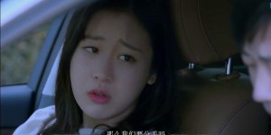 [小嫂子][HD-MP4/1.2G][独家韩语中字][720P][高颜值一女侍二夫]