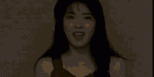 让我们来回忆一下，“上古时期”的优优吧！小鳩美爱！！！