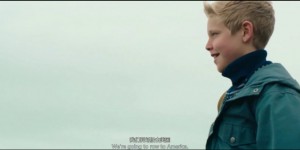 [奥斯卡的美国梦][HD-MP4/1.3G][中文字幕][1080P][登上美国的“小船”寻找自由]