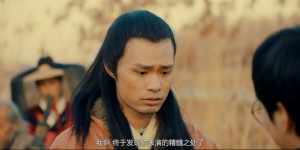 [爆款诞生][HD-MP4/1.3G][国语中字][1080P][张全蛋主演爆笑喜剧新片]