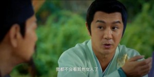 [新河东狮吼][HD-MP4/1.6G][国语中字][1080P][王晶/陈浩民翻拍经典]