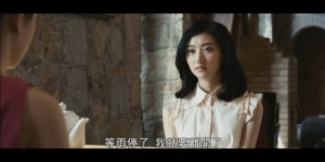 [新妈妈再爱我一次][1080P][WEBRip-mkv/2.55G][国语中字]