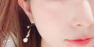 上原亜衣复活！