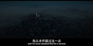 [我们的时光][HD-MP4/3.5G][中文字幕][1080P][开放性关系的夫妇虐恋]