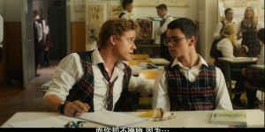 [哎呀，拉蒙娜/亲爱的罗梦娜][HD-MP4/2G][英语中字][1080P][强烈推荐超污劲爆性喜剧]