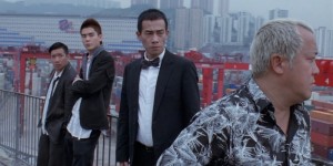 [大丈夫][1080P][WEBRip-mkv/2.22G][国语中字]