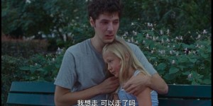 [阿曼达/我的巴黎舅舅][HD-MP4/1.2G][法语中字][720P][豆瓣7.3高分温情电影]