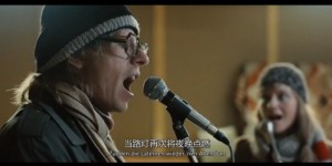 [煤工歌手冈德曼][HD-MP4/1.2G][德语中字][720P][IMDB7.5高分东德歌手传记]