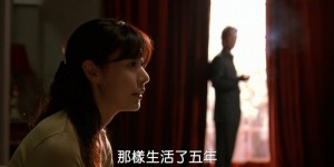 [红字/赤色诱惑/哥哥的情人][1080P][WEBRip-mkv/2.88G][韩语中字]