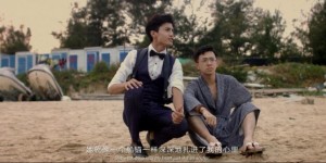 [城外猎人][HD-MP4/1.6G][国语中字][1080P][喜剧冒险穿越剧本世界]