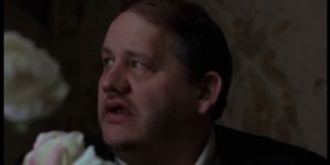 [雷和莉兹/我的极品父母][HD-MP4/1.7G][英语中字][1080P][豆瓣7.0英国底层家庭]