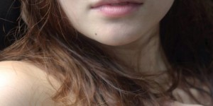 Gif出处 橘奈奈子番号OME-103 极具诱惑但又令人失望