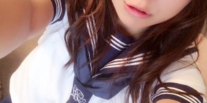 南国少女神谷充希的个人日常私房照 神谷充希推特照片