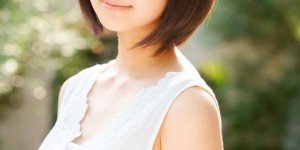 2017年的耀眼新人夏川明(夏川あかり)，如今以然决定引退！