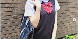 人工性爱机器《深田咏美》cos爱情动作片满足你对痴女变装的幻想