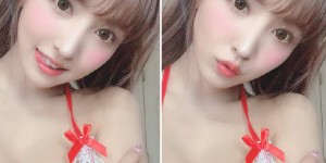 三上悠亚无码破坏版FC2PPV-1123075流出
