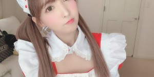 深田咏美vs三上悠亚 美图PK欣赏