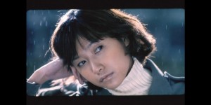 [花眼][1080p][WEBRip-mkv/2.14G][国语中字][徐静蕾绝版高清晰]