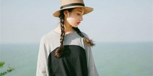 情感口述：女友拿我当备胎，一句不爱就不爱