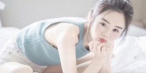 女性婚后总是胡思乱想，是抑郁症的表现吗