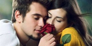 女性选择伴侣时，在乎的条件是什么？其实这一点才重要