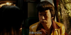 [直播攻略][HD-MP4/1.6G][国语中字][720P][院线热映爆笑直播绑架]
