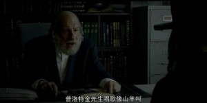 [尘归尘][HD-MP4/1.7G][英语中字][1080P][妻子死后何以慰藉]