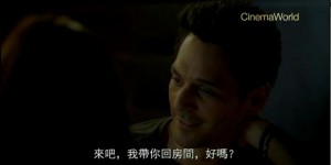 [爱恋拉普兰][HD-MP4/1.4G][法语中字][720P][法国喜剧爱情电影]