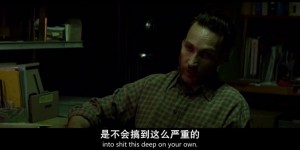 [荒芜][HD-MP4/2.2G][英语中字][1080P][一言不合就开枪]