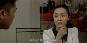 [芍药花开][HD-MP4/1.7G][国语中字][1080P][脱贫攻坚奋斗务实]