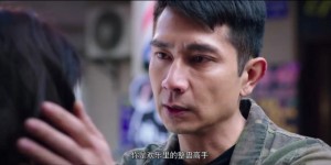 [超级整蛊霸王][HD-MP4/1.5G][国语中字][1080P][开启“后星爷时代”港式喜剧热潮]