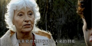 [鹦鹉老妈][HD-MP4/1.4G][中文字幕][720P][奇异家人变身动物]