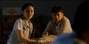 [霸道总裁蓝百万2][HD-MP4/1.3G][国语中字][1080P][霸道总裁商战大起大落]