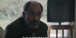 [感谢上帝][BD-MP4/2.6G][法语中字][1080P][欧容导演高分真实神父性侵案]