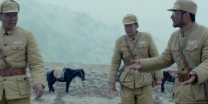 [天慕][HD-MP4/1.6G][国语中字][720P][天路将军慕生忠运粮之路]