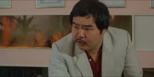 [佳人有约][1080p][WEBRip-mkv/2.33G][国语中字]
