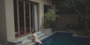 【福利姬】柚木写真之2019.05月众筹作品