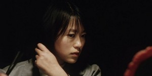 [盲山][720p][WEBRip-mkv/2.44G][国语中字][禁片罕见高清版]