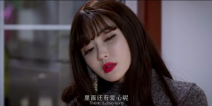 [双影][HD-MP4/1G][国语中字][1080P][男扮女装智斗黑老大]
