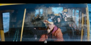 [一出好戏][1080p][WEBRip-mkv/2.56G][国语中字]