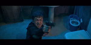 [龙虾刑警][1080p][WEBRip-mkv/2.25G][国语中字][台版]