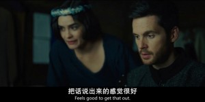 [鬼光][HD-MP4/1.7G][英语中字][1080P][欧美黑色喜剧恐怖电影]