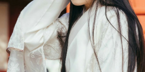 如何维护情侣之间的恋爱关系？如何让情侣保持甜蜜？