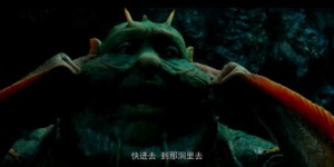 [最后的勇士][HD-MP4/1.9G][俄语中字][1080P][迪士尼出品战斗民族动作喜剧]