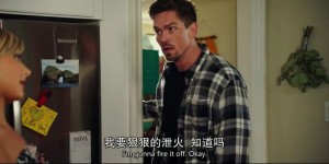 [造人计划][HD-MP4/1.4G][英语中字][720P][欧美喜剧艰难造娃计划]