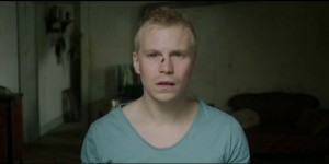 [复活][HD-MP4/1.8G][荷兰语中字][1080P][一部慢电影的杰作]